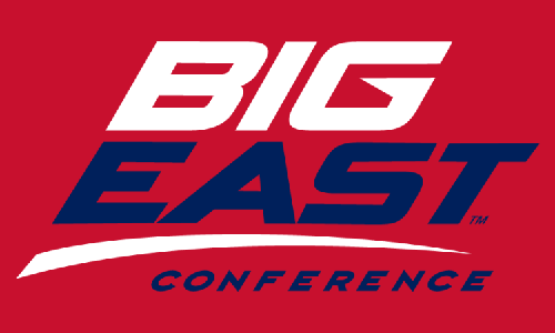 Big east Conference basketball tickets